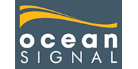Ocean Signal