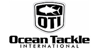 Ocean Tackle International
