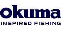Okuma