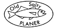 Old Salty