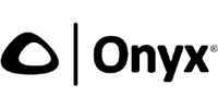 Onyx