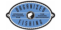 Organized Fishing
