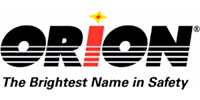 Orion Safety Products