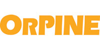 OrPine
