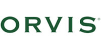 Orvis