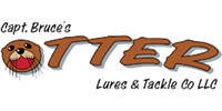 Otter Lure and Tackle