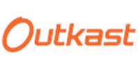 Outkast Tackle