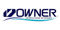 Owner