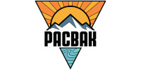 PacBak