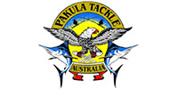 Pakula
