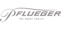 Pflueger