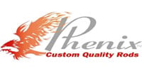 Phenix