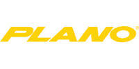 Plano