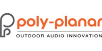 Poly-Planar