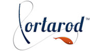 Portarod
