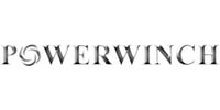 Powerwinch