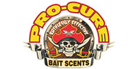 Pro-Cure