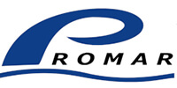 Promar