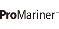 ProMariner