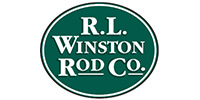R.L. Winston
