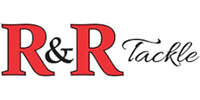 R&R Tackle