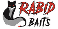Rabid Baits