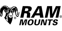 RAM Mounts
