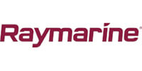 Raymarine