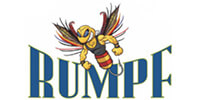 Raymond Rumpf