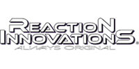 Reaction Innovations