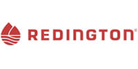 Redington