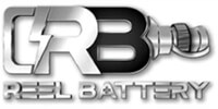 Reel Battery