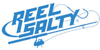 Reel Salty