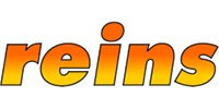 Reins