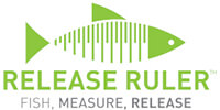 Release Ruler