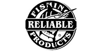 Reliable Fishing