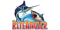 Rite Angler