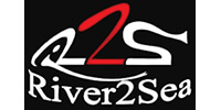 River2Sea