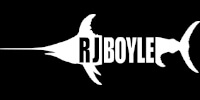 RJ Boyle