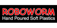 Roboworm
