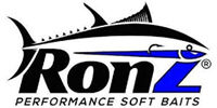 RonZ