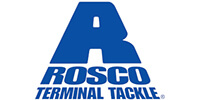 Rosco
