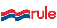 Rule Pumps
