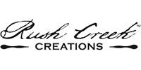 Rush Creek Creations