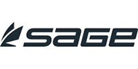 Sage