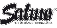 Salmo