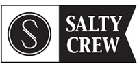 Salty Crew