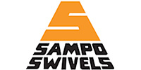 Sampo