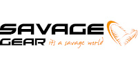 Savage Gear