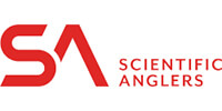 Scientific Anglers